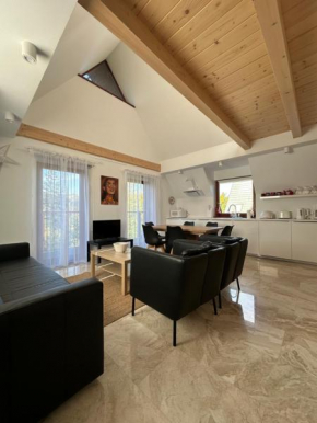 Apartamenty Willa Nika